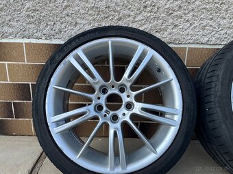 Bmw styling 193 r18 - 6