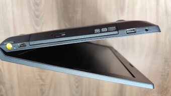 Lenovo B590 - 6