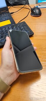 Iphone 16pro max 256gb púštny titán - 6