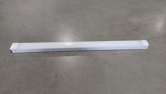 Profesionálne LED svietidlo Taurus 1200 – Výkonné, odolné - 6