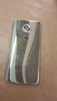 Motorola moto g6 play 3/32GB android 8 - 6