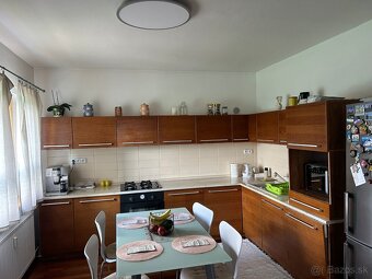 Chcete bývať v centre diania? - 6