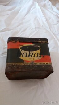 obal KAKAO TUZEX - 6