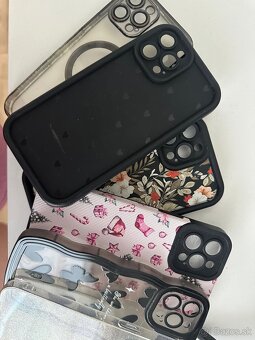 Iphone 12 Pro Max - 6