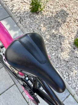 Detsky bicykel - 6