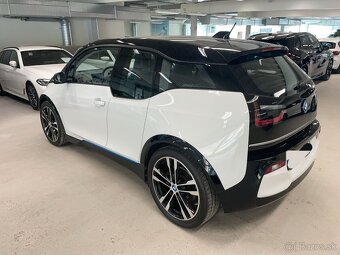 I3s BMW 135kw DPH - 6