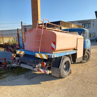 predaj - 6