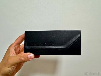 CAZAL Legends Mod 6004/3 slnečne okuliare - 6