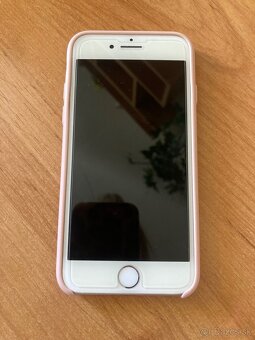 iPhone 8 – nová batéria, príslušenstvo - 6