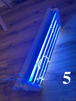 Technika do morskeho akvaria - 6