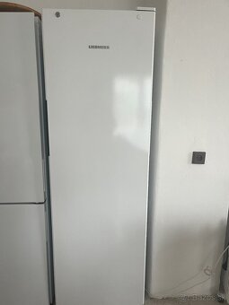 Chladnicka LIEBHERR MRFvc 4001 - 6