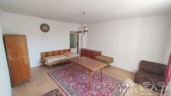 Investičný dom pod Tatrami | 360 m² úžitková plocha + 1 070 - 6