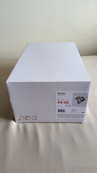 Prilba POC Octal - 6