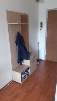 Garsónka na prenájom - 6