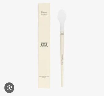 Diamantovy denný plus nočný krém +špachtlička.. Vianocee - 6