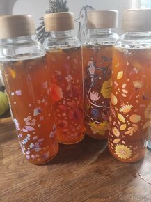 Kombucha - 6