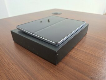 Samsung Galaxy Z Fold 5 12GB/512GB - 6