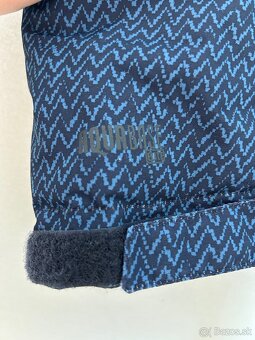 Lyžiarska bunda McKinley - 6