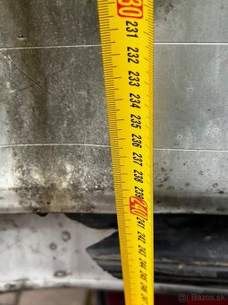 Iveco daily 3.0l 2015 - 6