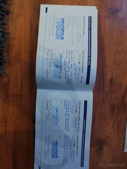 Hyundai i30 1.4 tgdi - 6