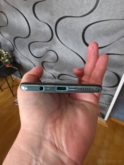 Predám Samsung Galaxy A71 - 6