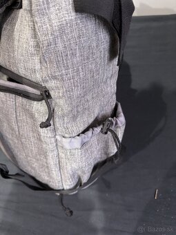 Multifunkčný Fotobatoh - 6