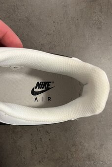 Nike air force 1 - 6