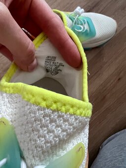 Steve Madden dámske tenisky - 6