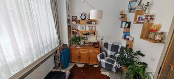 Moderný 4-izbový byt v srdci Liptova - 6