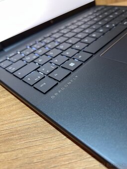HP Dragonfly G4 TOUCH (BUSINESS RADA) |+zaruka - 6