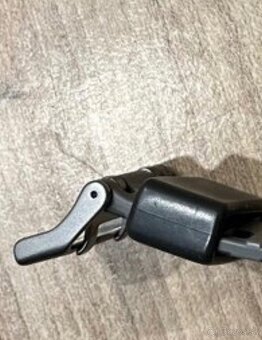 CASIO G-SHOCK GD 120CM - 6