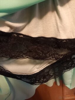 Šaty pre bohyňu - 6