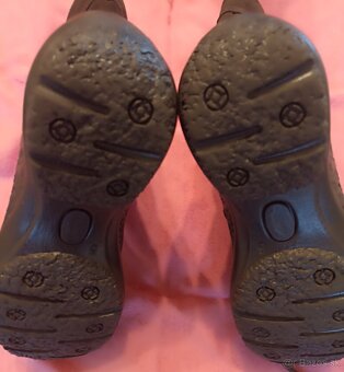 LEGERO č.5 (GORE-TEX) - 6