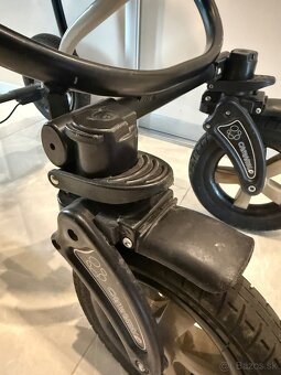 Predam kocik Camarelo - 6