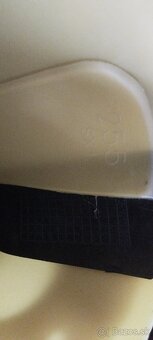 Skialp,Ski Touring Dynafit - 6