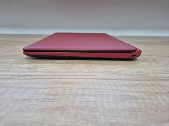 Acer ES1-131-C82S /Intel Celeron N3150/4GB RAM/HD/128GB SSD - 6