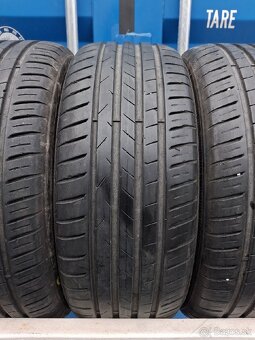 195/50R15 Vredestein 2021 - 6