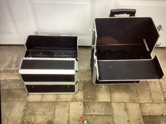 Servisné kufre - 6