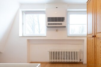 Prenájom bytu Trenčín - 6