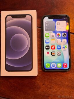 Iphone 12 mini 128Gb - 6