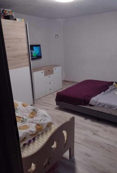 Dom na predaj - 6