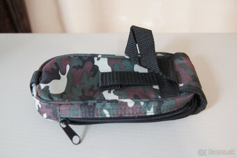 Púzdro Hama pre PSP - 6
