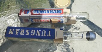 Premietačka 16mm - 6