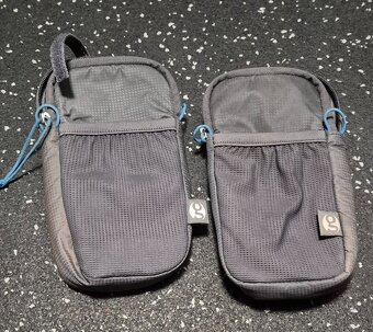 Ultralight batoh Gossamer Gear Gorilla 50 V2 - 6