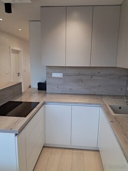3 - izbový byt na predaj - 6
