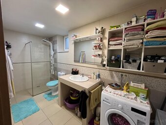 RD v širšom centre Skalice-zľava 16.000€ - 6
