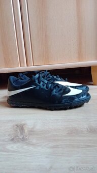 Turfy Nike BRATAVA - 6