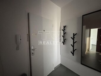 Novinka : nádherný jednoizbový byt na predaj , 43m2,... - 6