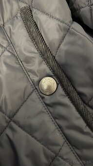 Presivana bunda Polo Ralph Lauren - 6