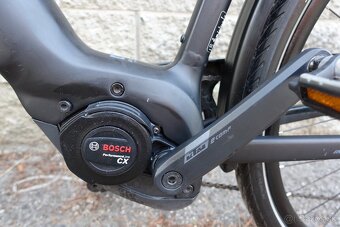 KTM MACINA TOUR CX 510 - 6
